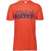 3065 Adult Extra Soft Tri-Blend T-Shirt Thumbnail